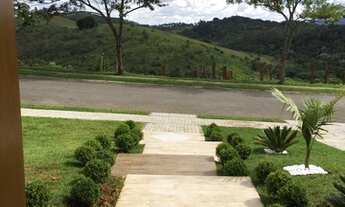 Imagem 3: Casa de 240 metros quadrados no bairro Santa Isabel com 3 quartos!!!