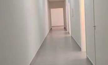 Imagem 5: Casa com 1 dormitório para alugar, 229 m² por R$ 3.250/mês - Centro - Itu/SP