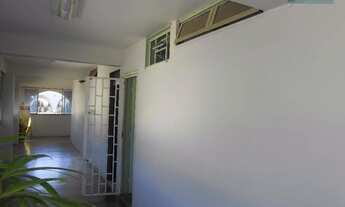 Imagem 3: CLN 206 Bloco C, Asa Norte - Brasília/DF