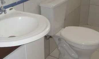 Imagem 5: Apartamento de 2 quartos para alugar no bairro VILA FIORI