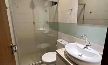 Imagem 6: Apartamento para alugar Mobiliado