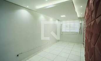 Imagem 2: Apartamento para Aluguel - Vila Nova Sorocaba, 2 Quartos, 48 m2