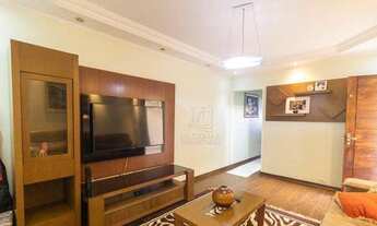 Imagem 7: Sobrado à venda,- Vila Camilópolis - Santo André/SP