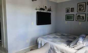 Imagem 4: Apartamento 4 Quartos para Venda em Salvador, Graça, 4 dormitórios, 2 suítes, 4 banheiros