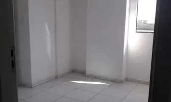 Imagem 2: 3 quartos nascente com área de lazer