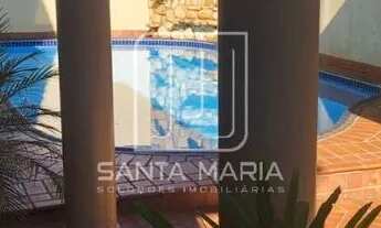 Imagem 5: Casa (sobrado na rua) 3 dormitórios/suite, cozinha planejada, portaria 24 horas