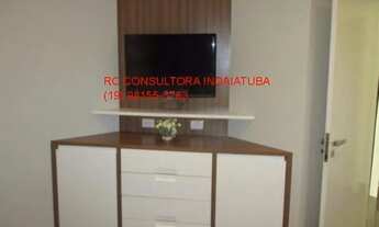 Imagem 7: CONDOMINIO RESIDENCIAL em INDAIATUBA - SP, VALE DAS LARANJEIRAS