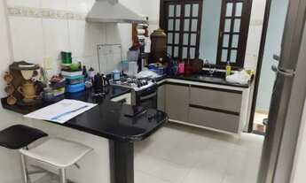 Imagem 4: Casa 3 quartos em Jacareí -SP