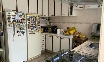 Imagem 6: Casa para venda com 205 metros quadrados