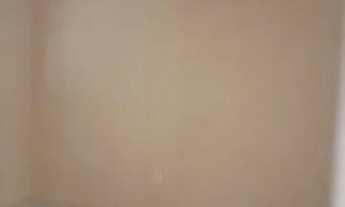 Imagem 5: Kit net pequena na Liberdade