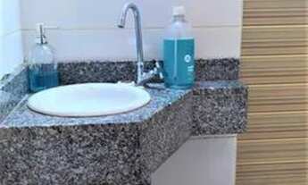 Imagem 6: Casa à venda Rua Izar Faria Correa Sant'Anna, Hípica - Porto Alegre