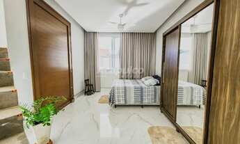 Imagem 5: Sobrado à venda, 2 quartos, 2 suítes, 2 vagas, Jardim Boer I - Americana/SP