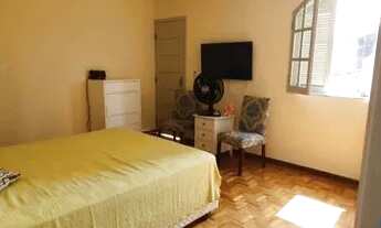 Imagem 7: SOBRADO - CARRÃO - SP