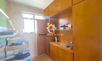 Imagem 5: Apartamento para alugar em Teresópolis/RJ