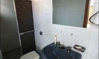 Imagem 7: Casa com 3 dormitórios para alugar, 194 m² por R$ 5.775,00/mês - Vila Balneária - Praia Gr