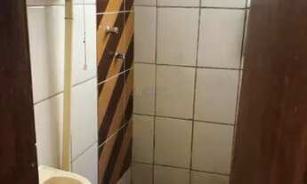 Imagem 7: CASA 02 QUARTOS CONTRATO DE COMPRA E VENDA