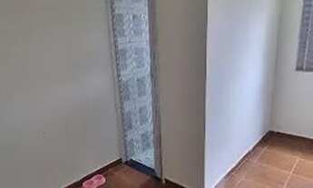 Imagem 3: Casa com 2 dormitórios para alugar, 42 m² - Itaquera - São Paulo/SP