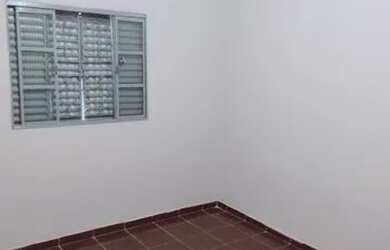 Imagem 5: Casa com 3 dormitórios para alugar, 90 m² por R$ 1.000,00/mês - Jardim dos Alpes I - Londr