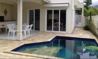 Imagem 4: Casa em Condominio