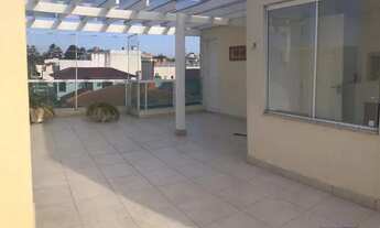 Imagem: Casa para Venda - 160.61m², 3 dormitórios