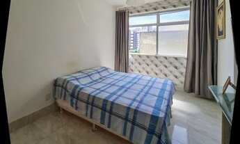 Imagem 13: Apartamento para venda com 160 metros quadrados com 3 quartos em Pituba - Salvador - BA