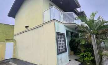 Imagem 2: Casa para Locação em Mongaguá, Verde Mar, 2 dormitórios, 1 banheiro, 2 vagas