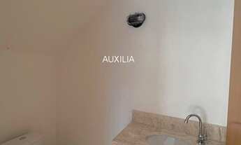 Imagem 7: Sobrado 2 quartos à venda em Sorocaba no Jardim Simus