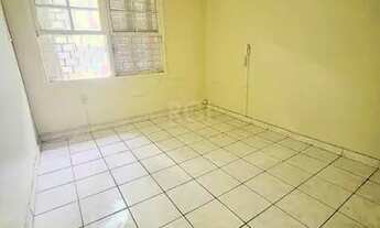 Imagem 7: Casa em Passo da Areia