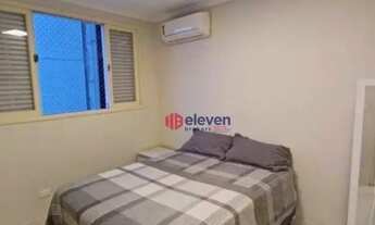 Imagem 5: Apartamento 2 dormitórios - José Menino - Quadra da praia