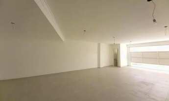 Imagem 6: Sobrado com 3 dormitórios à venda, 249 m² - Vila Maria