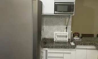 Imagem 3: Apartamento No Passaré, Porteira Fechada, 2 Quartos, 2 Banheiros, Próx. Arena Castelão