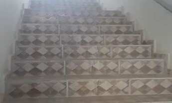 Imagem 4: Apartamento de 3 quartos para alugar no bairro CENTRO