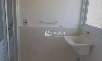 Imagem 7: Apartamento com 2 dormitórios à venda, 69 m² por R$ 550.000,00 - Centro - Bragança Paulist