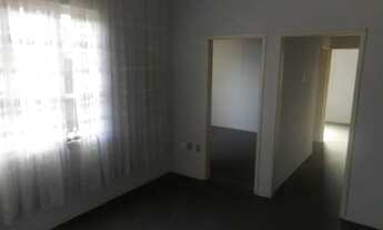 Imagem 2: Apartamento para Venda - 91.5m², 3 dormitórios, São João