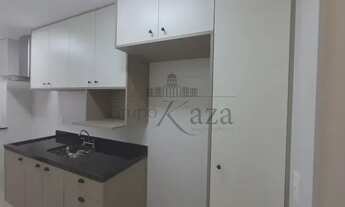 Imagem 3: Apartamento para aluguel e venda com 92 metros quadrados com 2 quartos