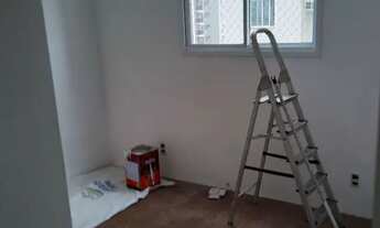 Imagem 4: Aluguel Apartamento com 2 dormitórios