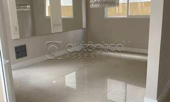 Imagem 4: Casa Alto Padrão 490m² - Locação - Sant de Parnaib