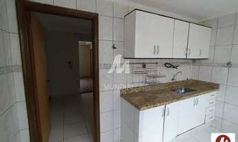 Imagem 3: Apartamento (tipo - padrao) 2 dormitórios/suite, cozinha planejada, em condomínio fechado