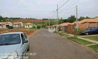 Imagem 3: Casa-venda-2 qts-42,56m2
