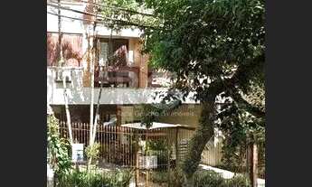 Imagem 2: Apartamento para Venda - 55m², 1 dormitório, sendo 1 suites, 1 vaga - São João