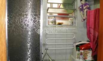 Imagem 5: Apartamento à venda Avenida Wenceslau Escobar, Cristal - Porto Alegre