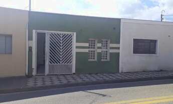 Imagem 2: Edifício comercial para alugar no bairro BARCELONA