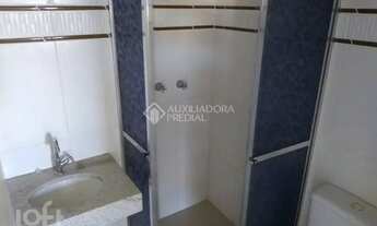 Imagem 6: Apartamento à venda Avenida Teresópolis, Teresópolis - Porto Alegre