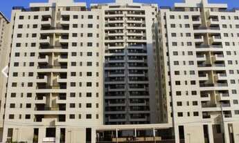 Imagem 4: Vendo Apartamento Vila Mateus