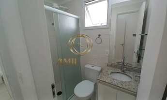 Imagem 7: LL- RA Amil Negócios Imobiliários Aluga Apartamento, 2 Dormitórios, Mobiliado, 77m², Varan