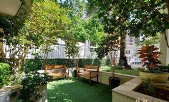 Imagem: Duplex para venda possui 156 metros quadrados