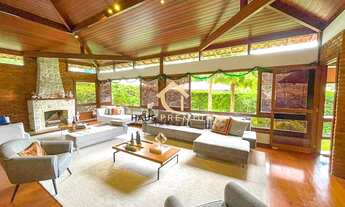 Imagem 2: Casa para alugar no bairro Parque do Imbui - Teresópolis/RJ