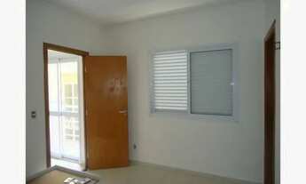 Imagem 7: Apartamento próximo a pucc e unicamp