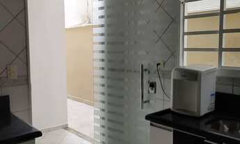 Imagem: Condomínio Vila Inglesa