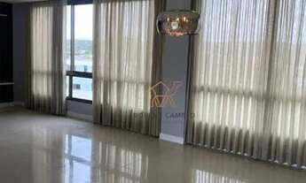 Imagem 8: Apartamento com 4 dormitórios, 158 m² - venda por R$ 1.925.000,00 ou aluguel por R$ 11.800